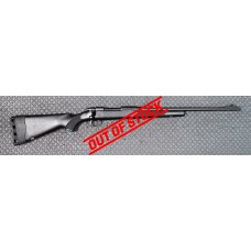 Mossberg 100 ATR .270 Win 22" Barrel Bolt Action Rifle Used